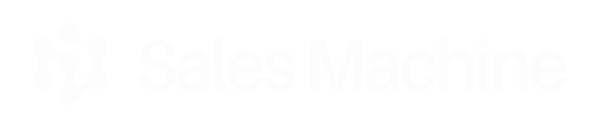Sales Machine